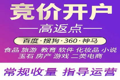 某SEM主管的跨平台广告投放策略与成果